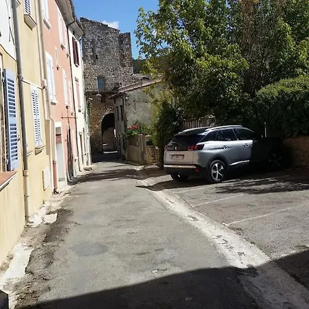 Verdon *